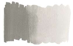 Marqueur aquarellable Albrecht Dürer FABER-CASTELL, gris chaud IV