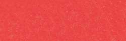 Rouge persant 781