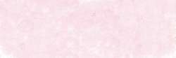 Violet magenta 947