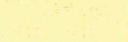 Jaune Nickel 902