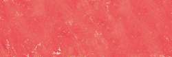 Rouge corail 922
