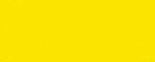 Jaune cadmium citron - PY35