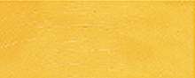 Jaune cadmium moyen - PY35
