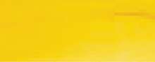 Jaune permanent clair - PY154