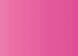 Peinture acrylique SENNELIER abstract®, liner, 27 ml, Rose fluorescent