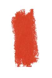 Pastels extra-fins GIRAULT, Vermillon 081