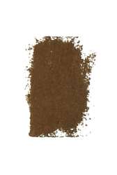 Pastels extra-fins GIRAULT, Momie 105