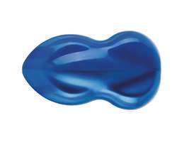 SCHMINCKE AERO COLOR® Professional Candy, 28 ml, Sky Blue