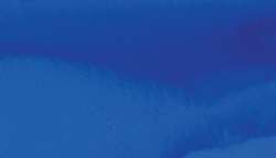 Papier aluminium double-face CLAIREFONTAINE, Rouleau 0,8 m x 0,5 m, Bleu France