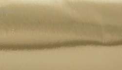 Papier aluminium double-face CLAIREFONTAINE, Rouleau 0,8 m x 0,5 m, Or