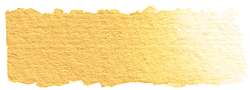 Jaune brillant foncé