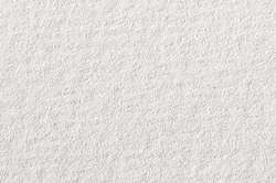 Feuille Etival Color® CLAIREFONTAINE, A4 - 21 x 29,7 cm - 25 feuilles, Blanc