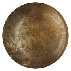 Pigments pour résine Resi-METAL, 100 g, Bronze plage