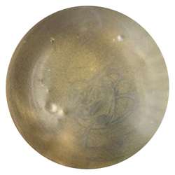 Resi-METAL Pigmente für Harze, 100 g, Golden Lustre