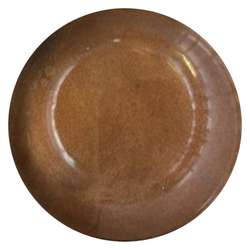 Resi-METAL Pigmente für Harze, 100 g, Copper Rush