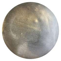 Pigments pour résine Resi-METAL, 100 g, Oxyde d´aluminium