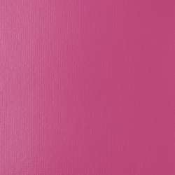 Gouache acrylique LIQUITEX®, 59 ml, magenta moyen