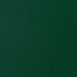 Liquitex® Acrylic Gouache, einzeln, 59 ml, Viridian perm.imit