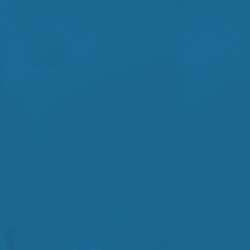 Gouache acrylique LIQUITEX®, 59 ml, bleu coéline imit.