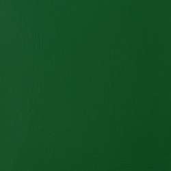 Gouache acrylique LIQUITEX®, 59 ml, vert émeraude