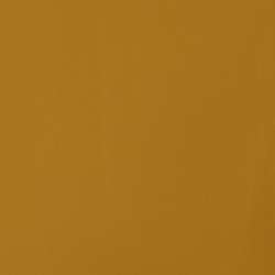 Gouache acrylique LIQUITEX®, 59 ml, jaune oxyde