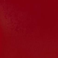 Gouache acrylique LIQUITEX®, 59 ml, rouge foncé sans cadmium