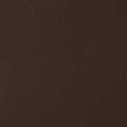 Liquitex® Acrylic Gouache, einzeln, 59 ml, Umbra natur