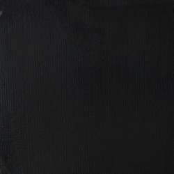 Gouache acrylique LIQUITEX®, 59 ml, noir de Mars