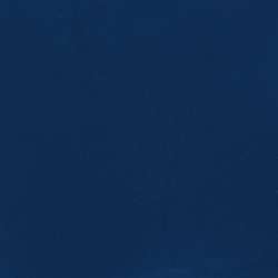 Gouache acrylique LIQUITEX®, 59 ml, bleu phtalo