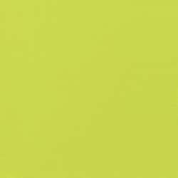 Gouache acrylique LIQUITEX®, 59 ml, vert limette