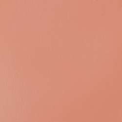 Liquitex® Acrylic Gouache, einzeln, 59 ml, Portraitrosa hell