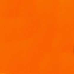 Liquitex® Acrylic Gouache, einzeln, 59 ml, Orange Fluo