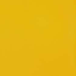 Gouache acrylique LIQUITEX®, 59 ml, jaune clair sans cadmium