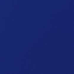 Gouache acrylique LIQUITEX®, 59 ml, bleu outremer