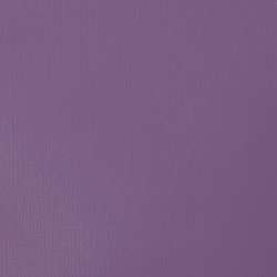 Liquitex® Acrylic Gouache, einzeln, 59 ml, Brillantlila