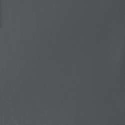 Gouache acrylique LIQUITEX®, 59 ml, gris neutre 5