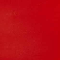 Liquitex® Acrylic Gouache, einzeln, 59 ml, Kad.frei Rot mittel