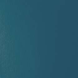 Gouache acrylique LIQUITEX®, 59 ml, bleu ciel