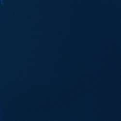 Liquitex® Acrylic Gouache, einzeln, 59 ml, Preußischblau imit