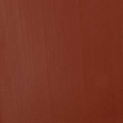 Gouache acrylique LIQUITEX®, 59 ml, rouge oxyde