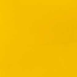 Gouache acrylique LIQUITEX®, 59 ml, jaune primaire