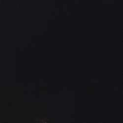 Gouache acrylique LIQUITEX®, 59 ml, noir d´ivoire