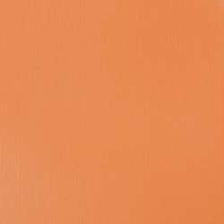 Liquitex® Acrylic Gouache, einzeln, 59 ml, Pfirsich