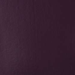 Gouache acrylique LIQUITEX®, 59 ml, violet prisme