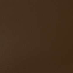 Liquitex® Acrylic Gouache, einzeln, 59 ml, Umbra gebrannt