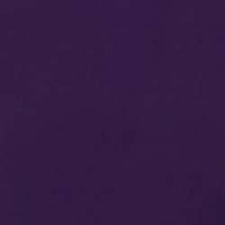 Gouache acrylique LIQUITEX®, 59 ml, pourpre dioxazine