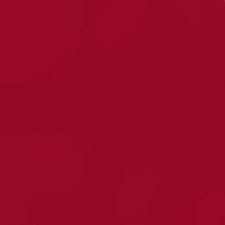 Gouache acrylique LIQUITEX®, 59 ml, rouge primaire