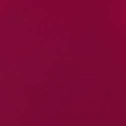 Liquitex® Acrylic Gouache, einzeln, 59 ml, Chinacr.Magenta