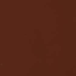 Liquitex® Acrylic Gouache, einzeln, 59 ml, Siena gebrannt