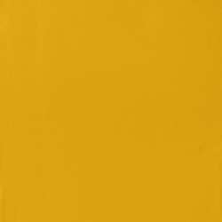Gouache acrylique LIQUITEX®, 59 ml, jaune moyen sans cadmium